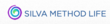 Silva Method Life - New Official Blog Launched with a Free Silva Method Starter Kit